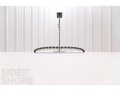 Foil Kit V1 - CF 2400 -Aqua Soldes foil kit v1 cf 2400 armstrong foils 9