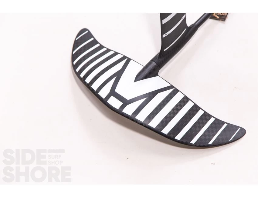 Foil Kit V1 - CF 800 2 Foil Kit V1 - CF 800 – Image 2