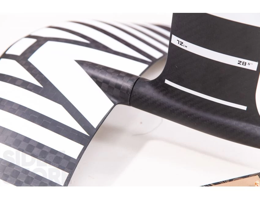 Foil Kit V1 - CF 800 11 Foil Kit V1 - CF 800 – Image 11