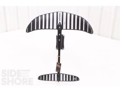 Foil Kit V1 - CF 800 31 Foil Kit V1 - CF 800 -Aqua Soldes foil kit v1 cf 800 armstrong foils 11