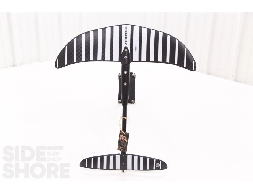 Foil Kit V1 - CF 800 12 Foil Kit V1 - CF 800 – Image 12