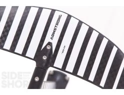 Foil Kit V1 - CF 800 32 Foil Kit V1 - CF 800 -Aqua Soldes foil kit v1 cf 800 armstrong foils 12