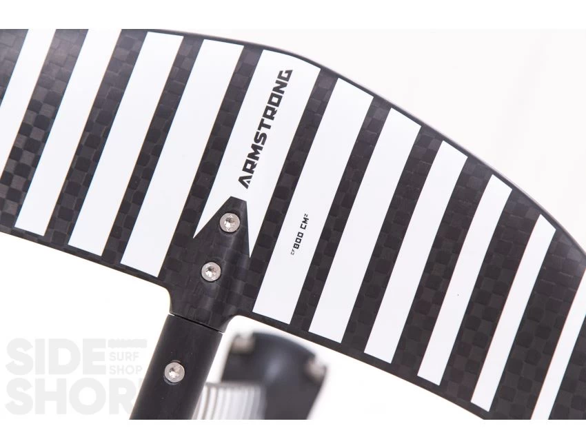 Foil Kit V1 - CF 800 13 Foil Kit V1 - CF 800 – Image 13