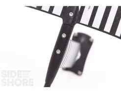 Foil Kit V1 - CF 800 33 Foil Kit V1 - CF 800 -Aqua Soldes foil kit v1 cf 800 armstrong foils 13