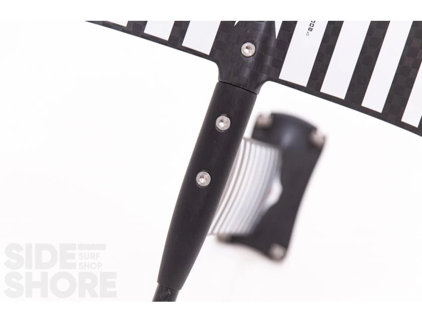 Foil Kit V1 - CF 800 14 Foil Kit V1 - CF 800 – Image 14