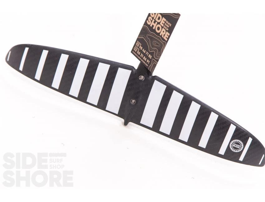 Foil Kit V1 - CF 800 15 Foil Kit V1 - CF 800 – Image 15