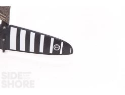 Foil Kit V1 - CF 800 35 Foil Kit V1 - CF 800 -Aqua Soldes foil kit v1 cf 800 armstrong foils 15