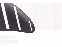 Foil Kit V1 - CF 800 36 Foil Kit V1 - CF 800 -Aqua Soldes foil kit v1 cf 800 armstrong foils 16