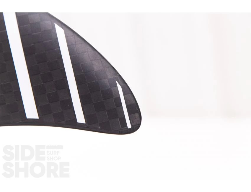 Foil Kit V1 - CF 800 17 Foil Kit V1 - CF 800 – Image 17