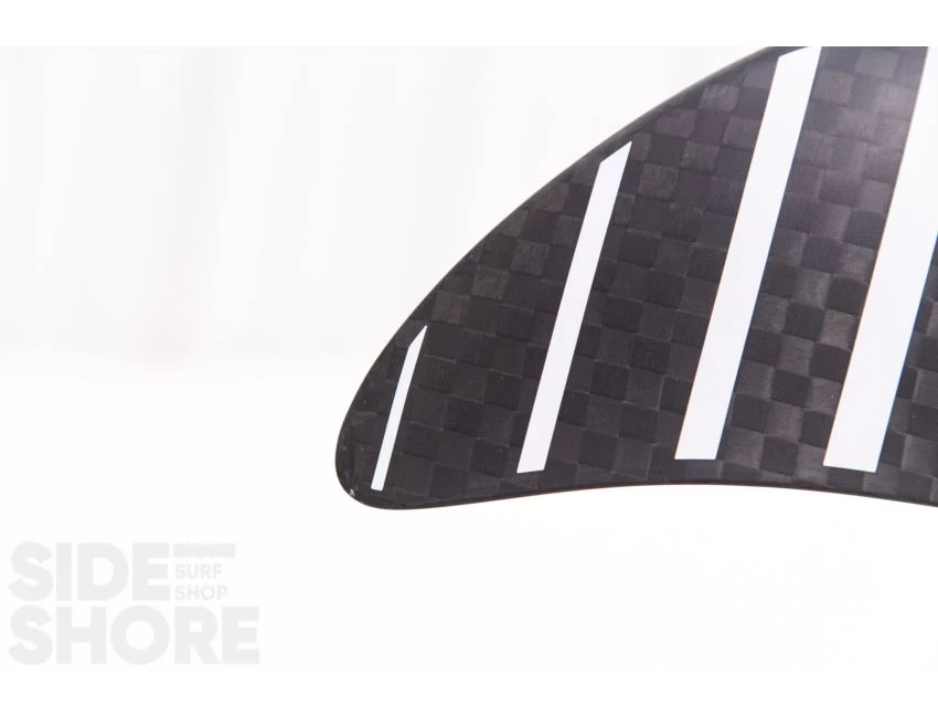 Foil Kit V1 - CF 800 18 Foil Kit V1 - CF 800 – Image 18