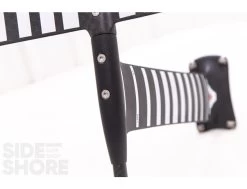 Foil Kit V1 - CF 800 38 Foil Kit V1 - CF 800 -Aqua Soldes foil kit v1 cf 800 armstrong foils 18