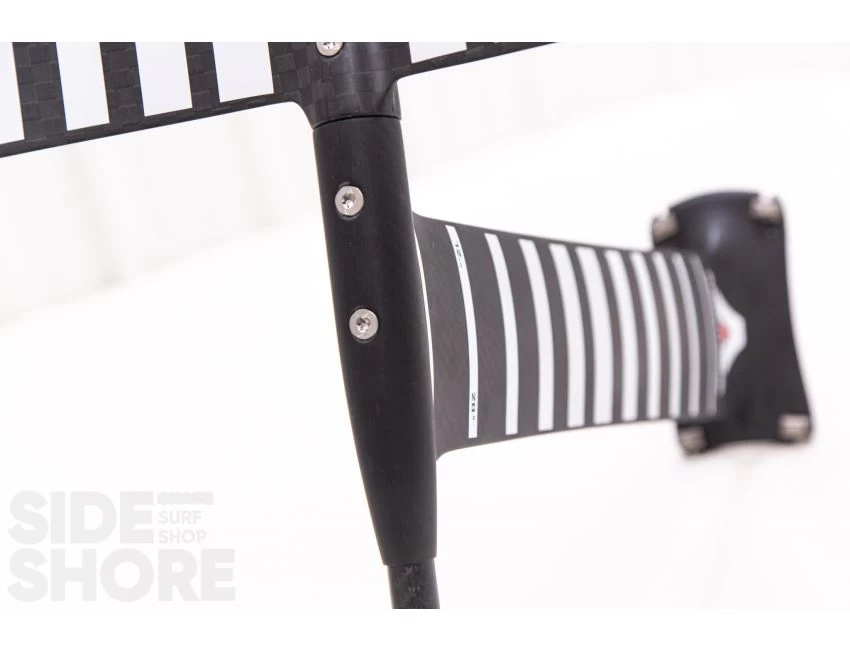 Foil Kit V1 - CF 800 19 Foil Kit V1 - CF 800 – Image 19