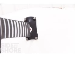 Foil Kit V1 - CF 800 39 Foil Kit V1 - CF 800 -Aqua Soldes foil kit v1 cf 800 armstrong foils 19