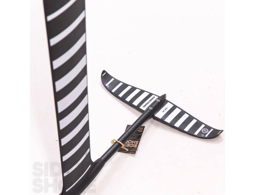 Foil Kit V1 - CF 800 3 Foil Kit V1 - CF 800 – Image 3