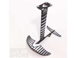 Foil Kit V1 - CF 800