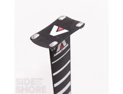 Foil Kit V1 - CF 800 23 Foil Kit V1 - CF 800 -Aqua Soldes foil kit v1 cf 800 armstrong foils 3