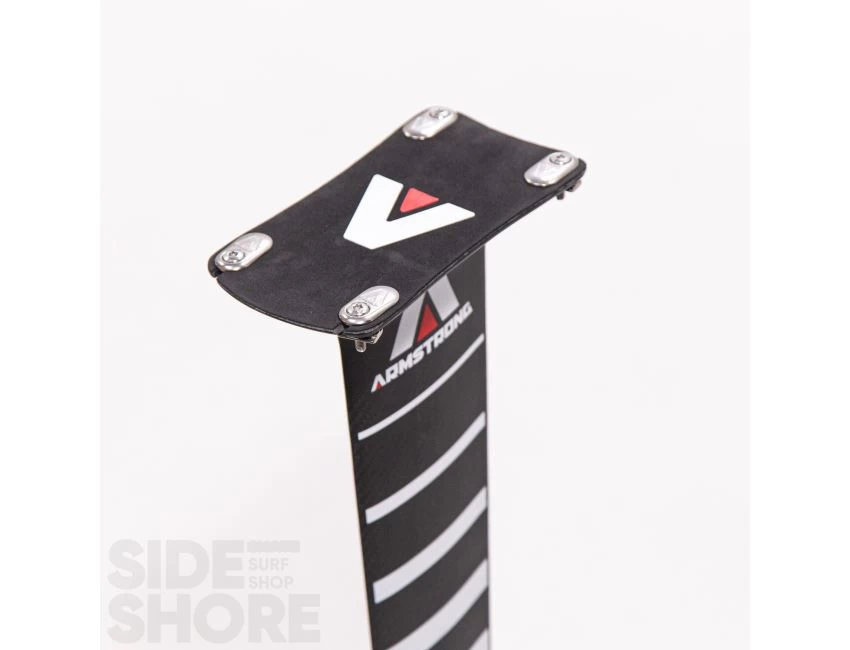 Foil Kit V1 - CF 800 4 Foil Kit V1 - CF 800 – Image 4