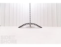 Foil Kit V1 - CF 800 24 Foil Kit V1 - CF 800 -Aqua Soldes foil kit v1 cf 800 armstrong foils 4