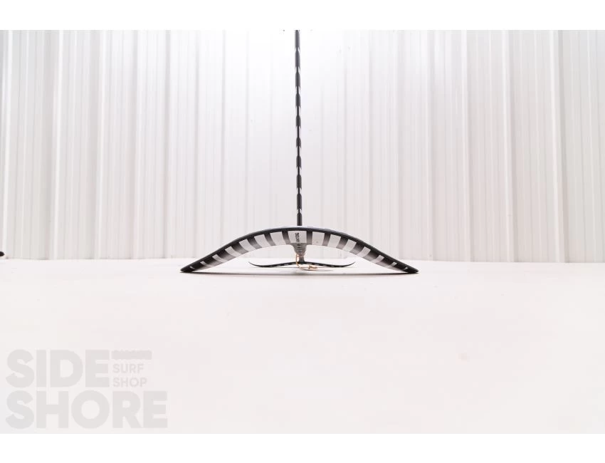 Foil Kit V1 - CF 800 5 Foil Kit V1 - CF 800 – Image 5