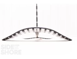 Foil Kit V1 - CF 800 25 Foil Kit V1 - CF 800 -Aqua Soldes foil kit v1 cf 800 armstrong foils 5