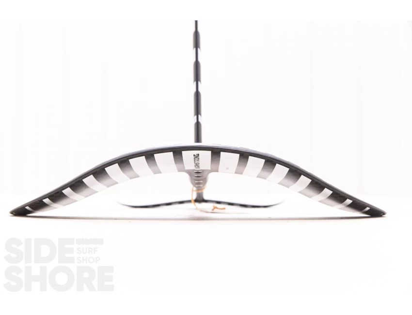 Foil Kit V1 - CF 800 6 Foil Kit V1 - CF 800 – Image 6