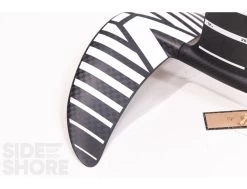 Foil Kit V1 - CF 800 26 Foil Kit V1 - CF 800 -Aqua Soldes foil kit v1 cf 800 armstrong foils 6