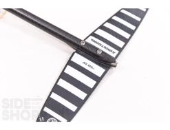 Foil Kit V1 - CF 800 27 Foil Kit V1 - CF 800 -Aqua Soldes foil kit v1 cf 800 armstrong foils 7