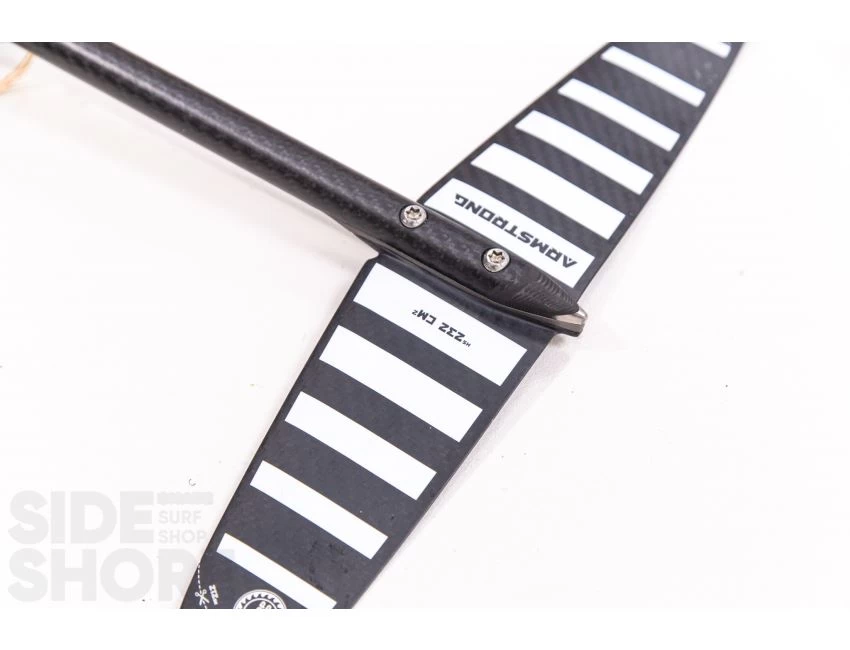 Foil Kit V1 - CF 800 8 Foil Kit V1 - CF 800 – Image 8