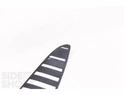 Foil Kit V1 - CF 800 28 Foil Kit V1 - CF 800 -Aqua Soldes foil kit v1 cf 800 armstrong foils 8