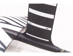 Foil Kit V1 - CF 800 29 Foil Kit V1 - CF 800 -Aqua Soldes foil kit v1 cf 800 armstrong foils 9