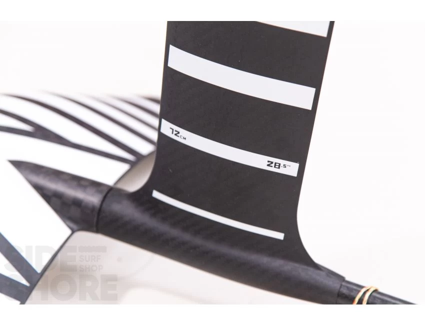 Foil Kit V1 - CF 800 10 Foil Kit V1 - CF 800 – Image 10