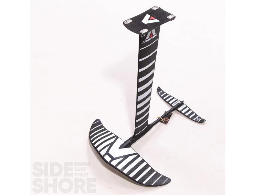 Foil Kit V1 - CF 800 1 Foil Kit V1 - CF 800