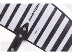 Foil Kit V1 - HS 1050 - Deep Tuttle -Aqua Soldes foil kit v1 hs 1050 armstrong foils 10