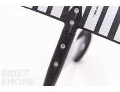 Foil Kit V1 - HS 1050 - Deep Tuttle -Aqua Soldes foil kit v1 hs 1050 armstrong foils 11