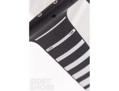 Foil Kit V1 - HS 1050 - Deep Tuttle -Aqua Soldes foil kit v1 hs 1050 armstrong foils 12