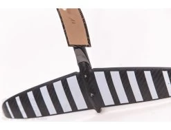 Foil Kit V1 - HS 1050 - Deep Tuttle -Aqua Soldes foil kit v1 hs 1050 armstrong foils 13