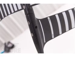 Foil Kit V1 - HS 1050 - Deep Tuttle -Aqua Soldes foil kit v1 hs 1050 armstrong foils 14