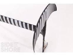 Foil Kit V1 - HS 1050 - Deep Tuttle -Aqua Soldes foil kit v1 hs 1050 armstrong foils 15