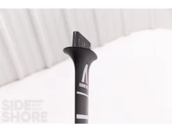 Foil Kit V1 - HS 1050 - Deep Tuttle -Aqua Soldes foil kit v1 hs 1050 armstrong foils 16