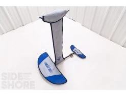 Foil Kit V1 - HS 1050 - Deep Tuttle -Aqua Soldes foil kit v1 hs 1050 armstrong foils 18