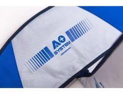 Foil Kit V1 - HS 1050 - Deep Tuttle -Aqua Soldes foil kit v1 hs 1050 armstrong foils 19