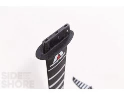 Foil Kit V1 - HS 1050 - Deep Tuttle -Aqua Soldes foil kit v1 hs 1050 armstrong foils 2