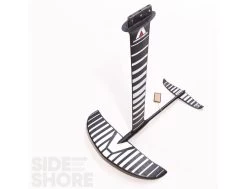 Foil Kit V1 - HS 1050 - Deep Tuttle