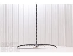 Foil Kit V1 - HS 1050 - Deep Tuttle -Aqua Soldes foil kit v1 hs 1050 armstrong foils 4