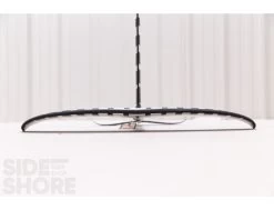 Foil Kit V1 - HS 1050 - Deep Tuttle -Aqua Soldes foil kit v1 hs 1050 armstrong foils 5