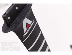 Foil Kit V1 - HS 1050 - Deep Tuttle -Aqua Soldes foil kit v1 hs 1050 armstrong foils 6