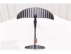 Foil Kit V1 - HS 1050 - Deep Tuttle -Aqua Soldes foil kit v1 hs 1050 armstrong foils 7