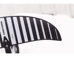 Foil Kit V1 - HS 1050 - Deep Tuttle -Aqua Soldes foil kit v1 hs 1050 armstrong foils 9