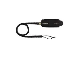 Manera Foil Leash - 4'5"