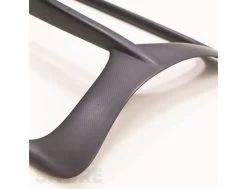 Foil LTD Complet -Aqua Soldes foil ltd complet north kiteboarding 10